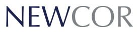 newcor-logo